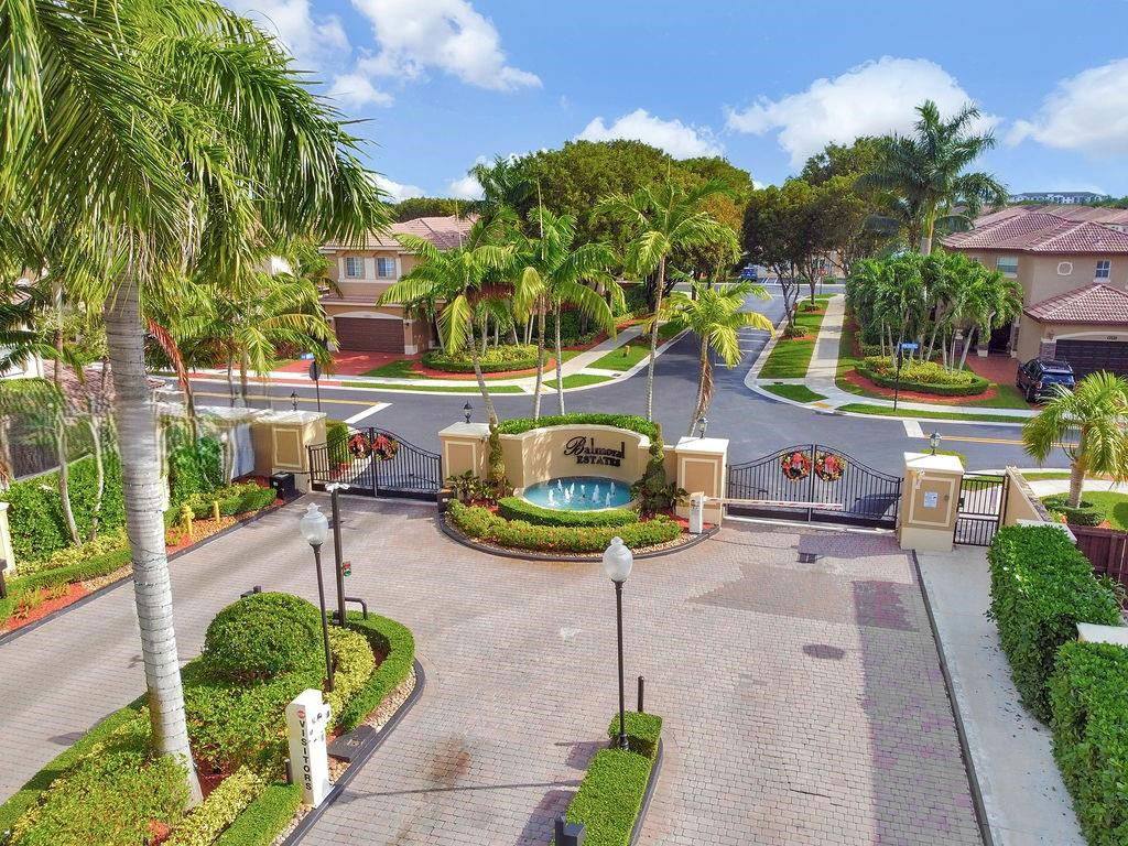 House for rent at 11247 NW 44th Terrace, Miami, FL 33178