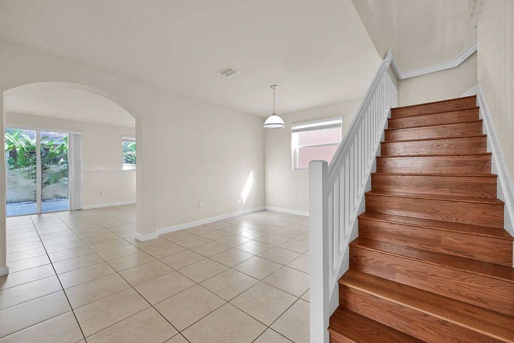 House for rent at 11247 NW 44th Terrace, Miami, FL 33178