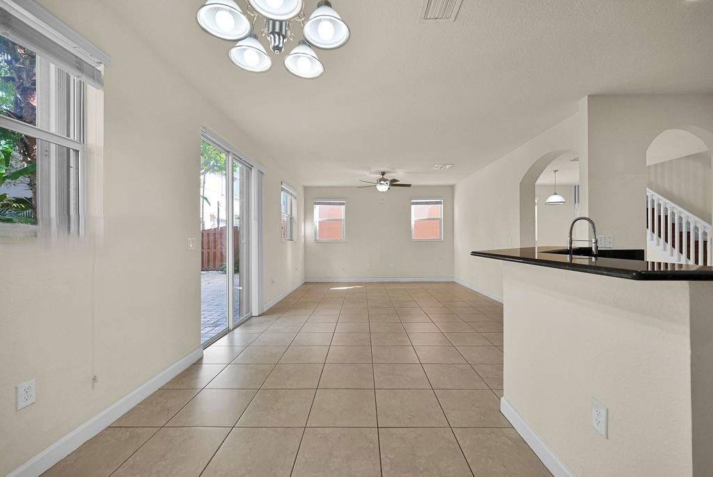 House for rent at 11247 NW 44th Terrace, Miami, FL 33178