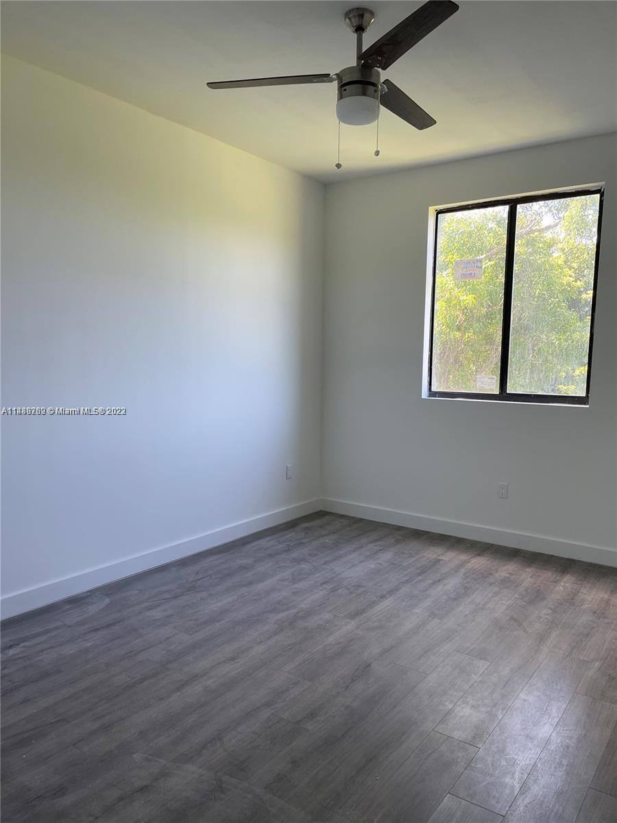 Townhouse for rent at 932 SW 10th St, Miami, FL 33130