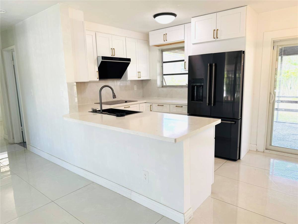 House for rent at 1521 NW 62nd Terrace, Pompano Beach, FL 33063