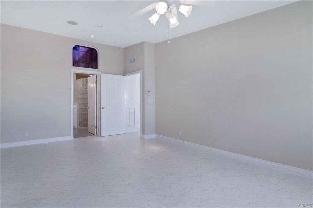 House for rent at 23601 Sidney Bay, Dana Point, CA 92629