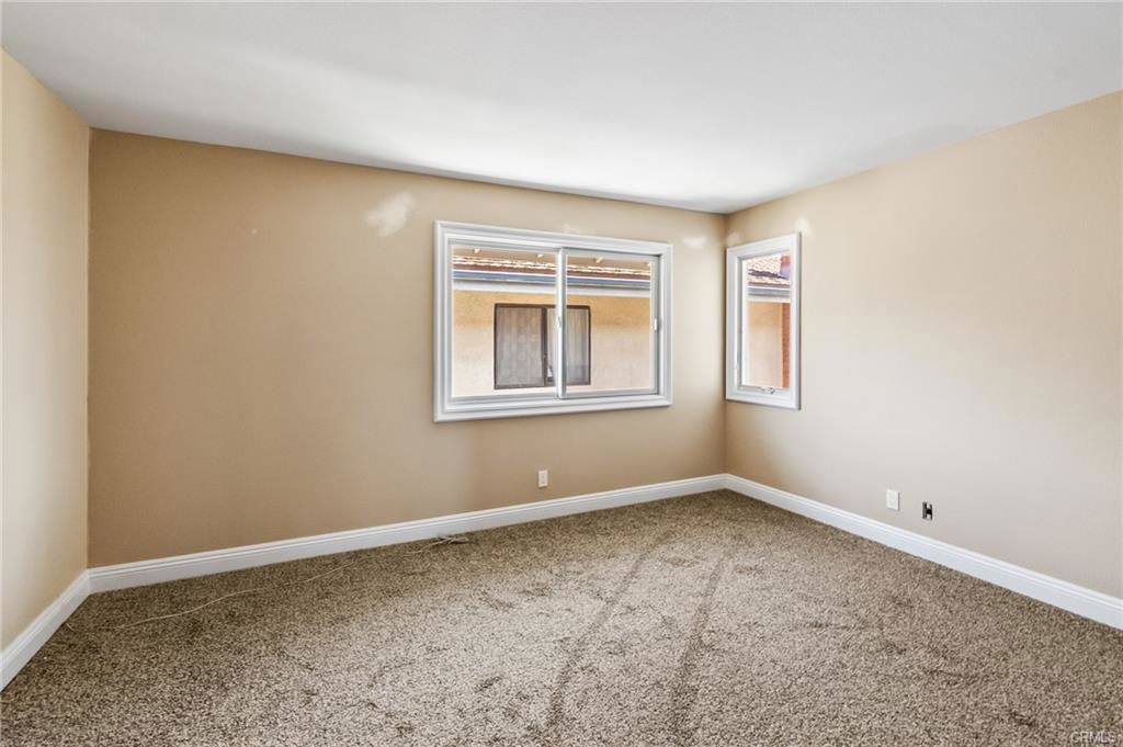 House for rent at 2 Cedar Ridge, Irvine, CA 92603