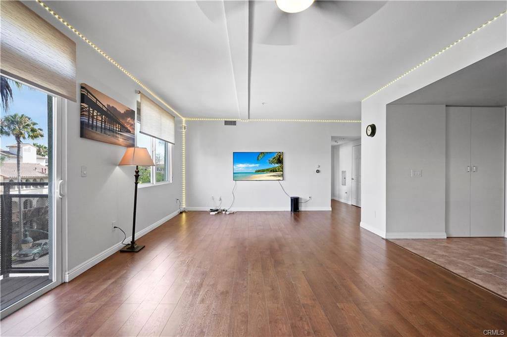 Condo for rent at 13200 Pacific Promenade #346, Playa Vista, CA 90094