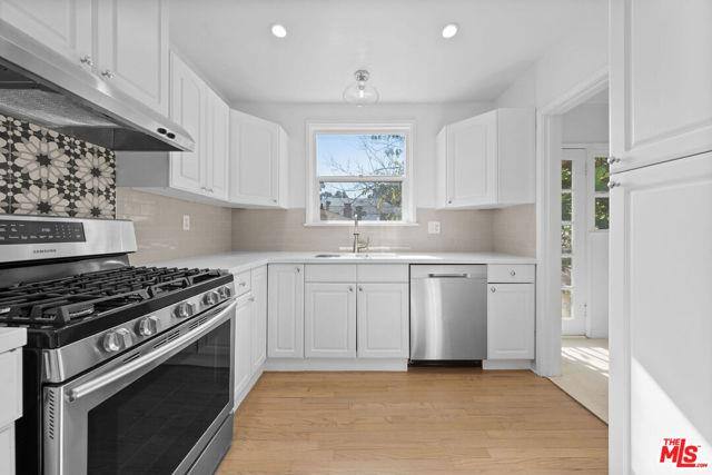 House for rent at 11347 Cashmere St, Los Angeles, CA 90049