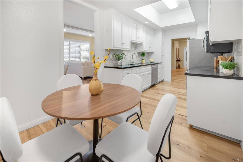 Condo for rent at 1870 Veteran Ave #101, Los Angeles, CA 90025