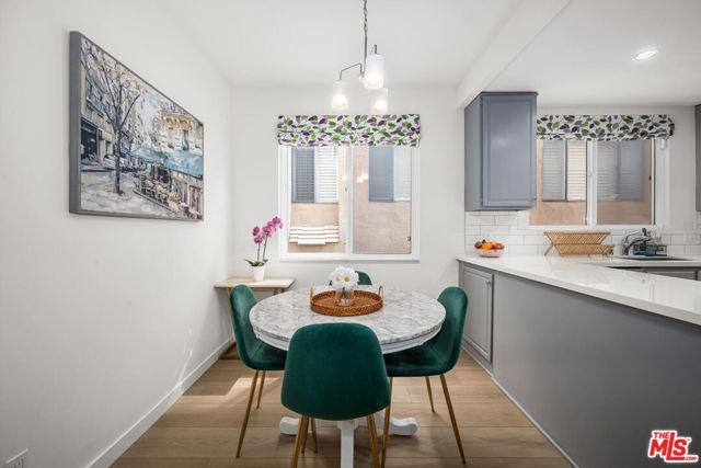 House for rent at 1520 Camden Ave #101, Los Angeles, CA 90025