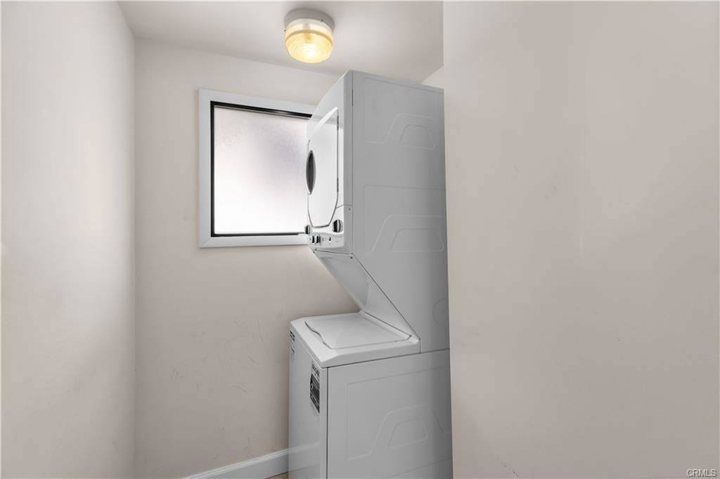 House for rent at 207 16th St, Hermosa Beach, CA 90254