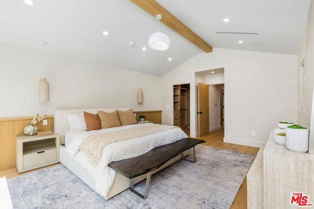 House for rent at 5305 Allott Ave, Van Nuys, CA 91401