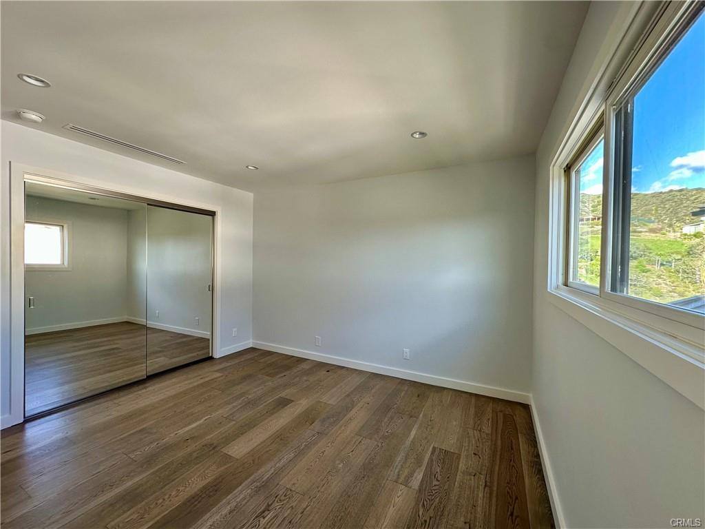 House for rent at 1716 Via La Paz, Burbank, CA 91501