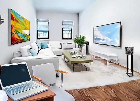 House for rent at 1295 3rd Ave #1C, New York, NY 10021