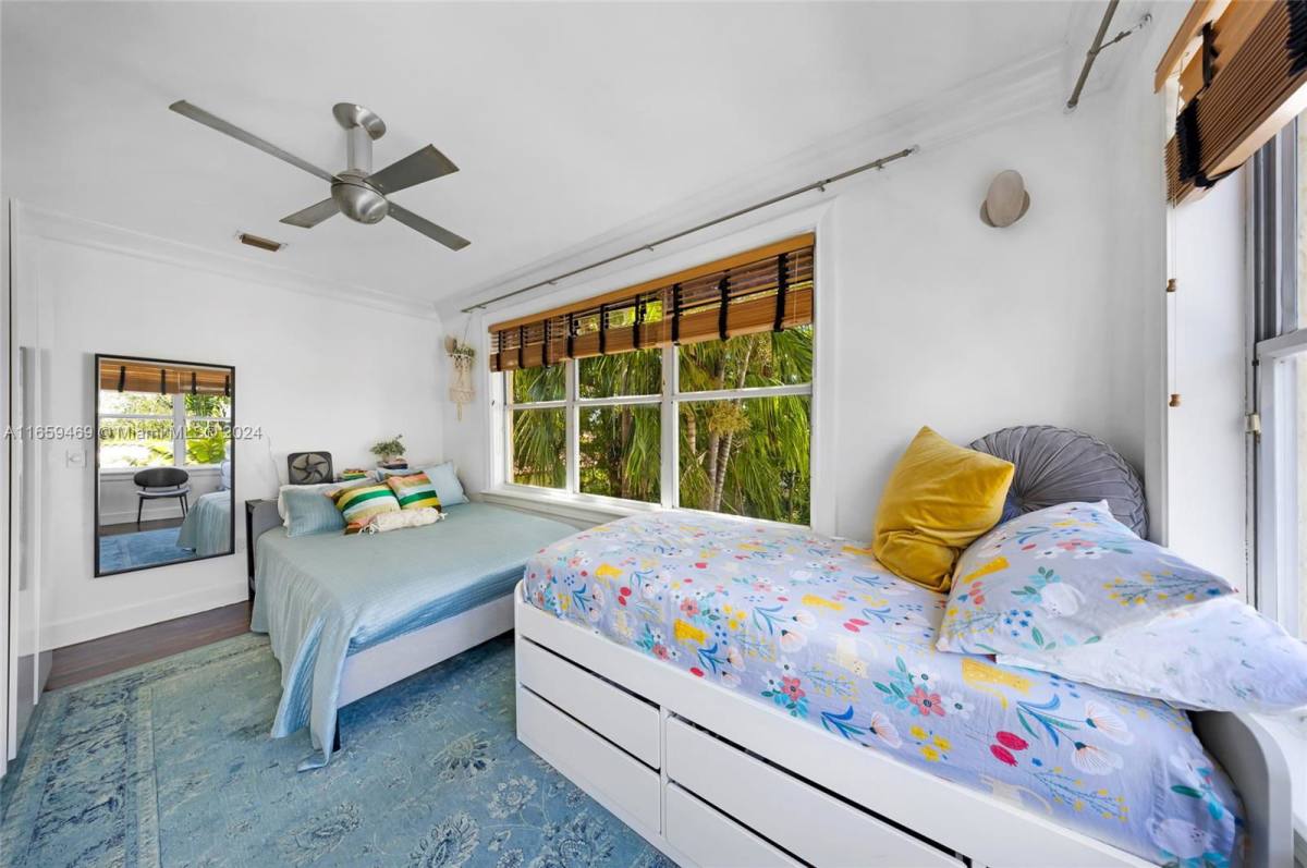 Condo for rent at 900 16th St #307, Miami Beach, FL 33139