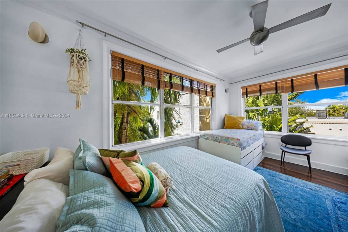 Condo for rent at 900 16th St #307, Miami Beach, FL 33139
