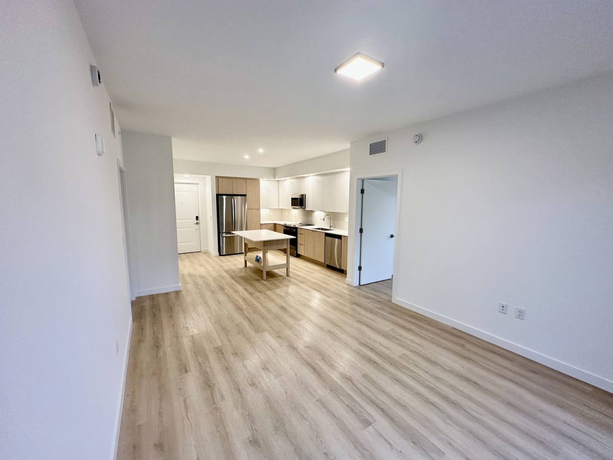 Apartment for rent at 540 NW 159th St, Miami, FL 33169