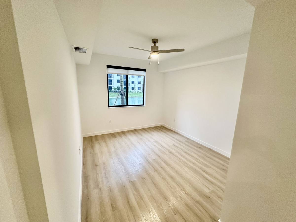 Apartment for rent at 540 NW 159th St, Miami, FL 33169