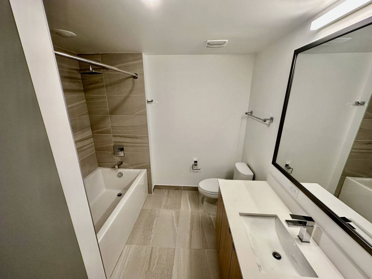 Apartment for rent at 540 NW 159th St, Miami, FL 33169