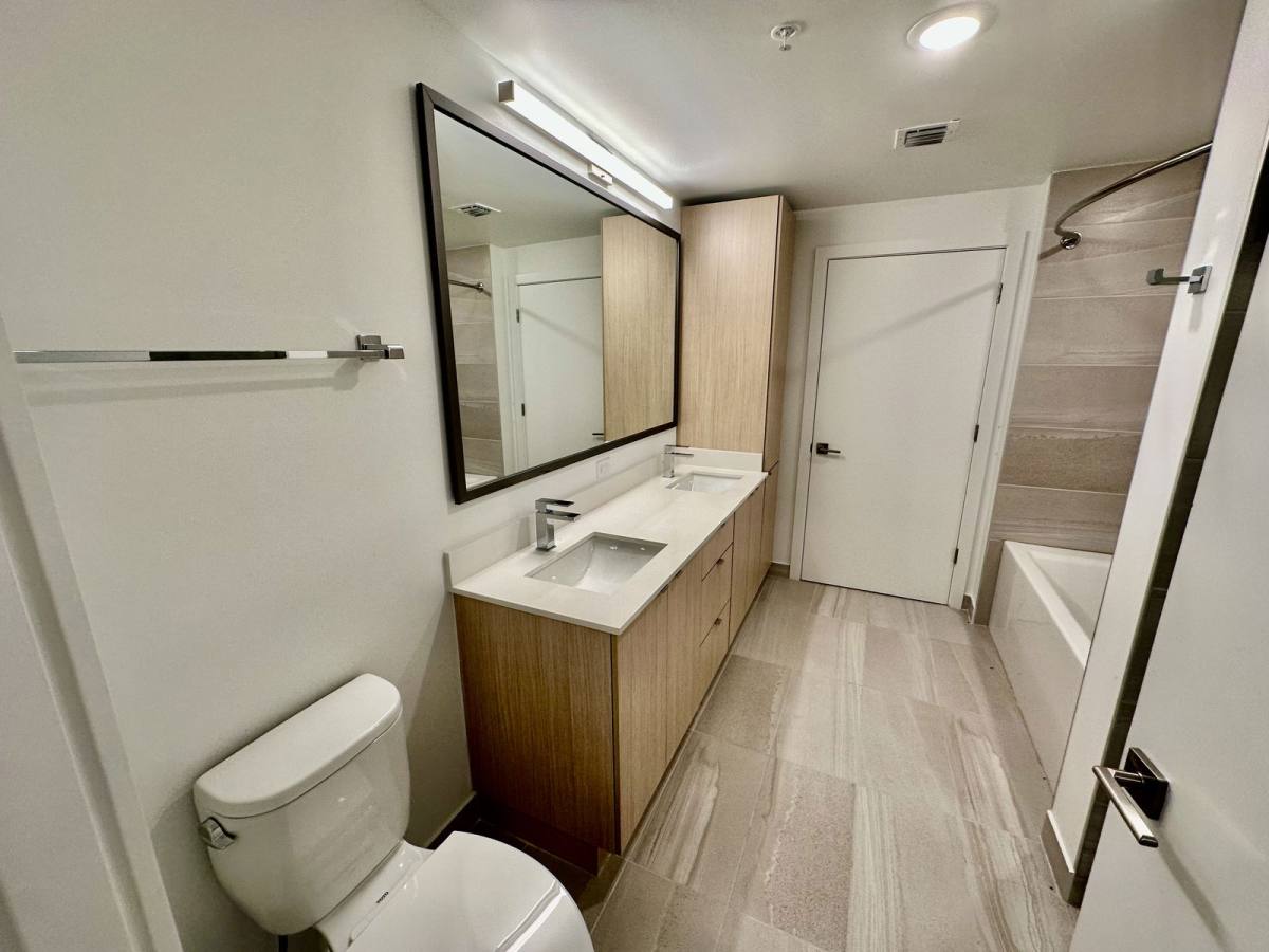 Apartment for rent at 540 NW 159th St, Miami, FL 33169