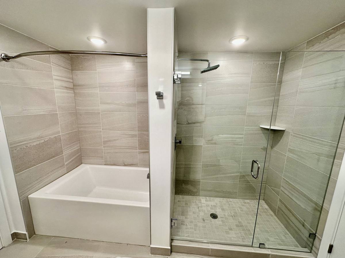 Apartment for rent at 540 NW 159th St, Miami, FL 33169