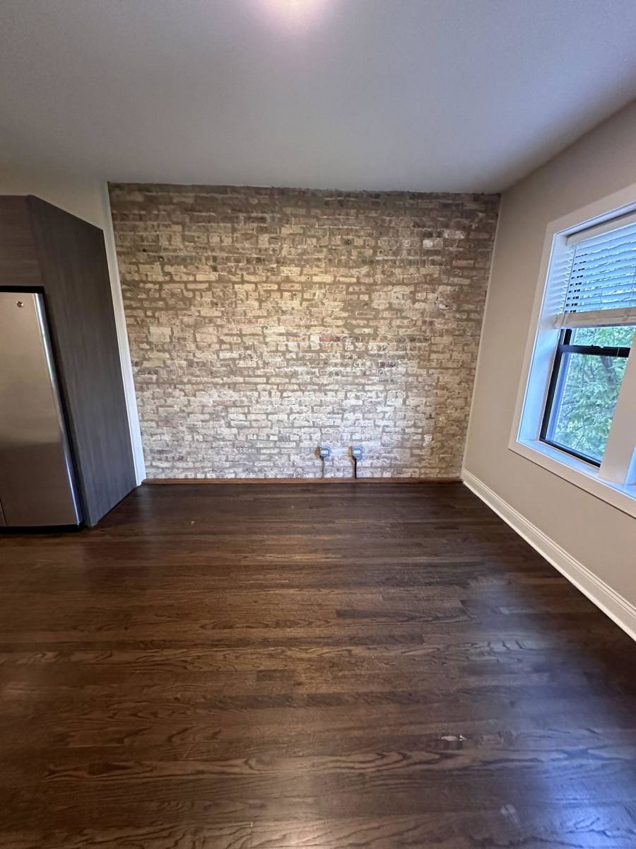 Apartment for rent at 2230 N Sawyer Ave, Chicago, IL 60647