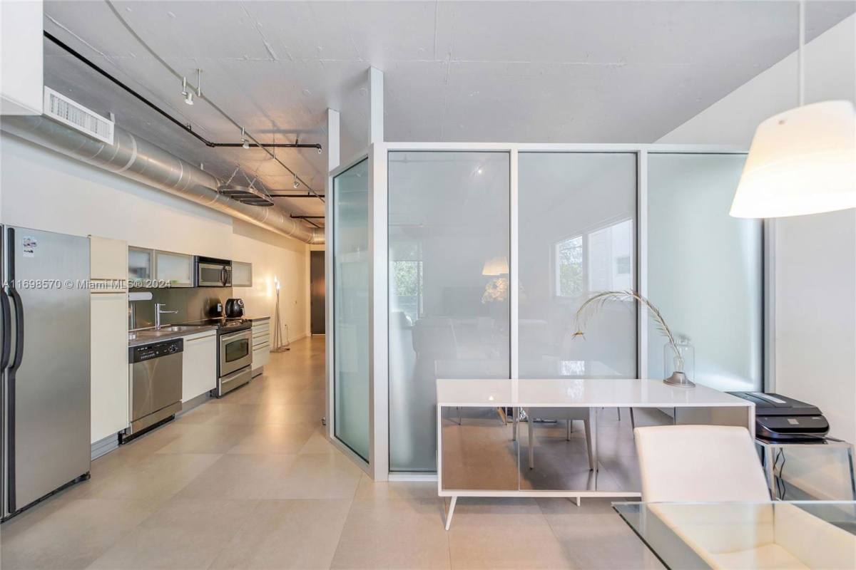 Apartment for rent at 1700 Meridian Ave #310, Miami Beach, FL 33139