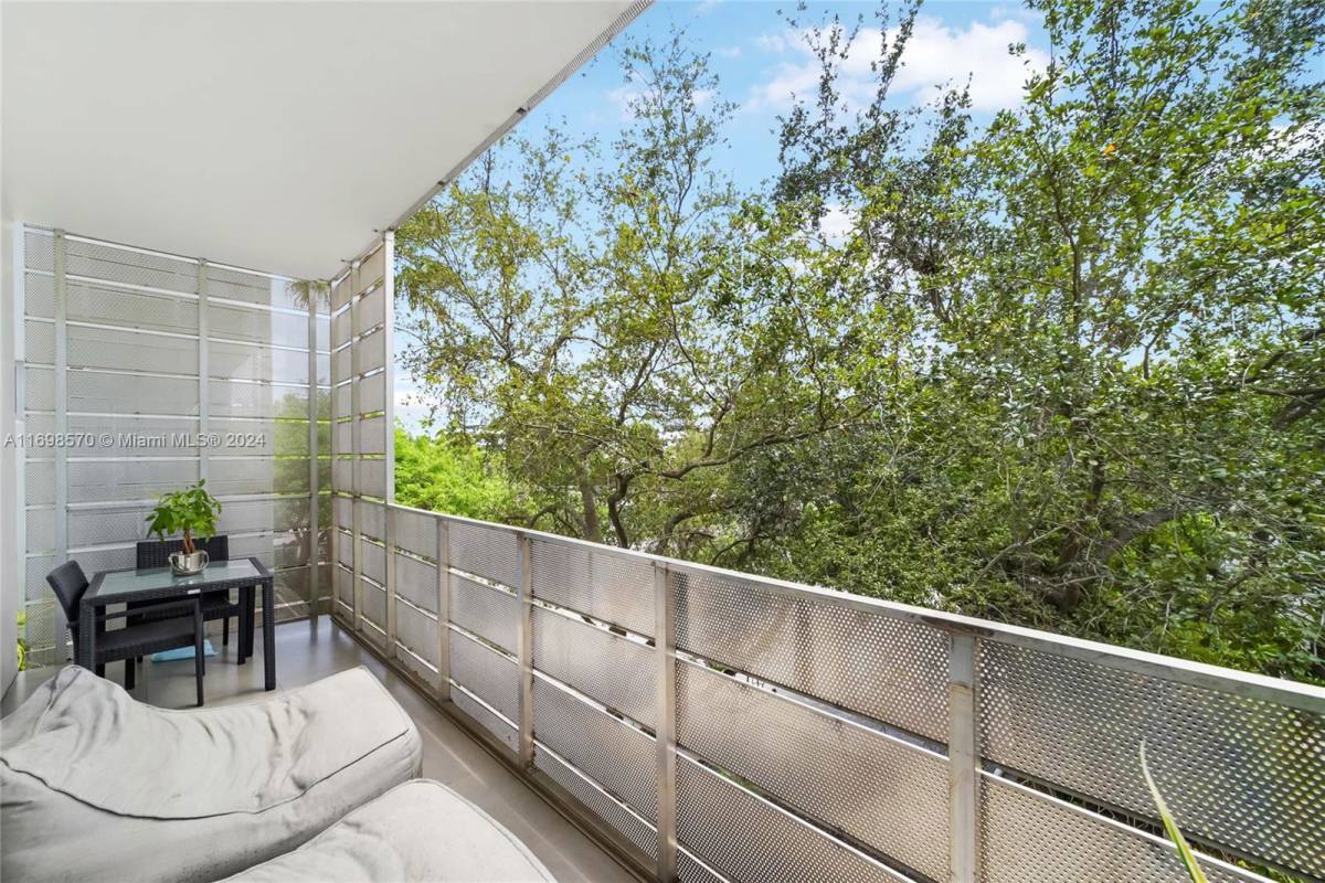 Apartment for rent at 1700 Meridian Ave #310, Miami Beach, FL 33139