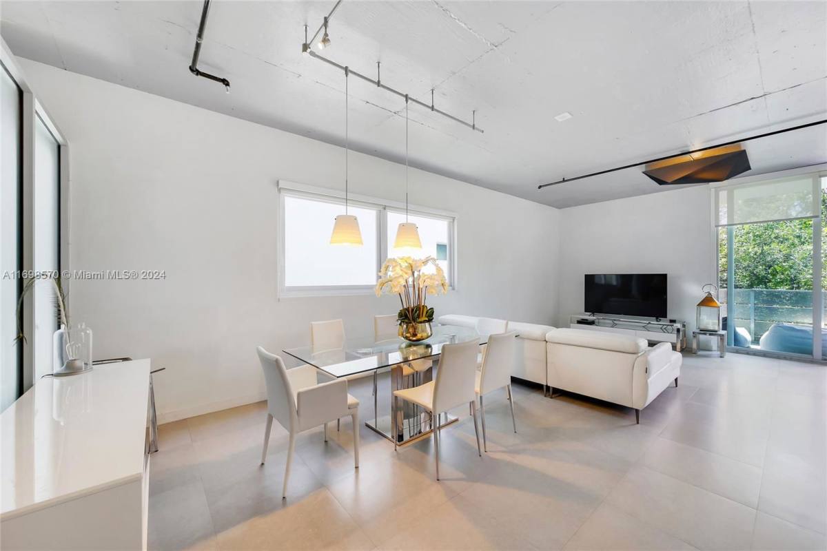 Apartment for rent at 1700 Meridian Ave #310, Miami Beach, FL 33139