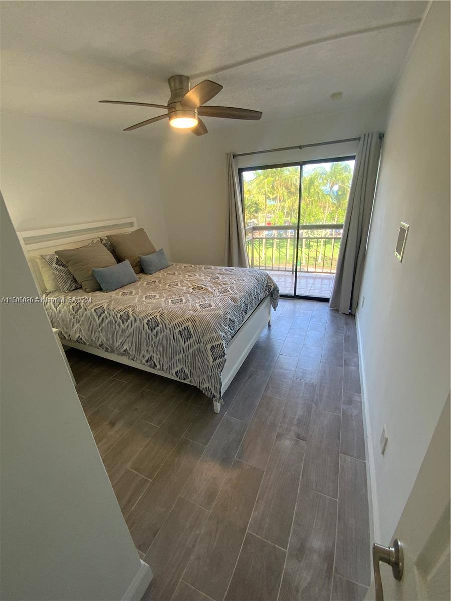 Apartment for rent at 6444 Collins Ave, Miami Beach, FL 33141