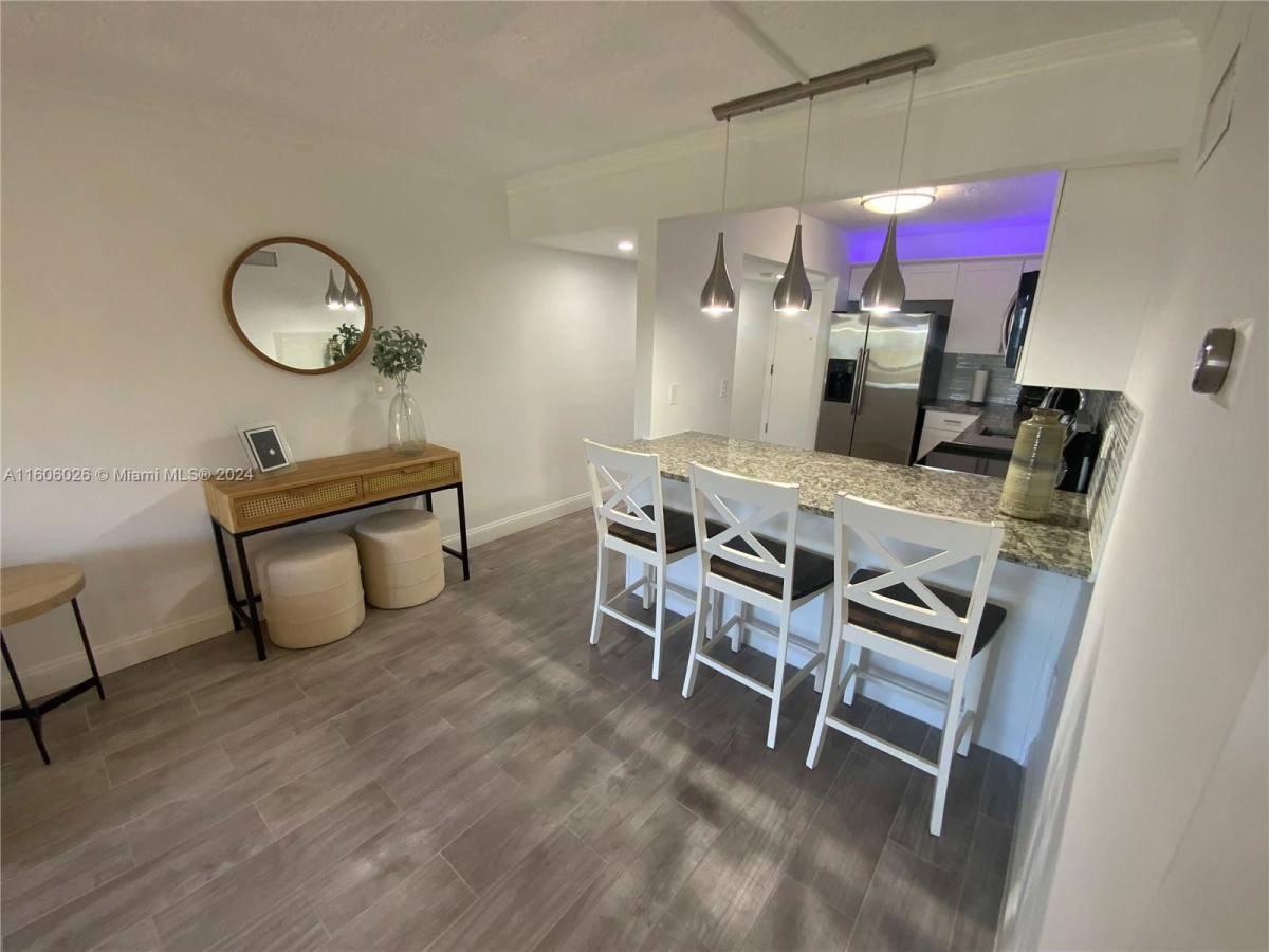 Apartment for rent at 6444 Collins Ave, Miami Beach, FL 33141
