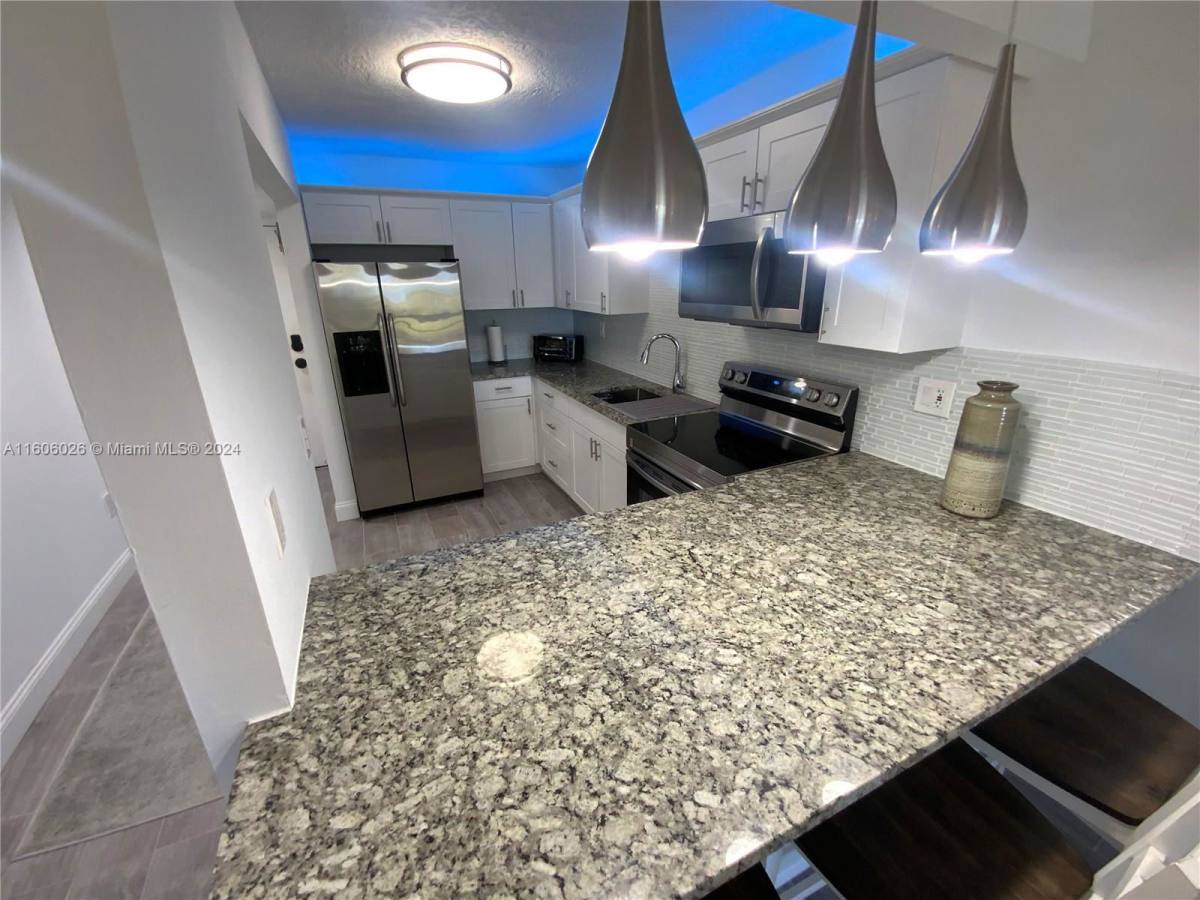 Apartment for rent at 6444 Collins Ave, Miami Beach, FL 33141