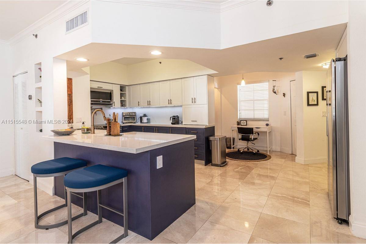 Apartment for rent at 3165 NE 184th St, North Miami Beach, FL 33160