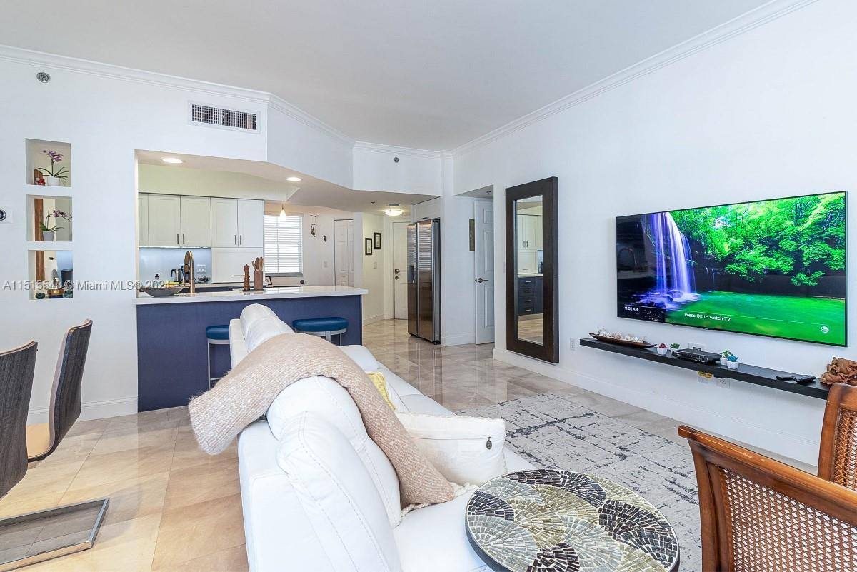 Apartment for rent at 3165 NE 184th St, North Miami Beach, FL 33160
