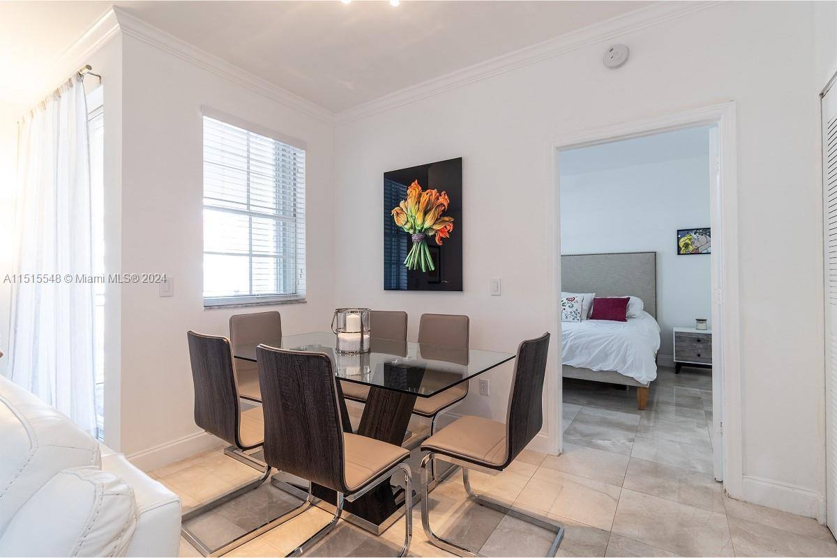 Apartment for rent at 3165 NE 184th St, North Miami Beach, FL 33160
