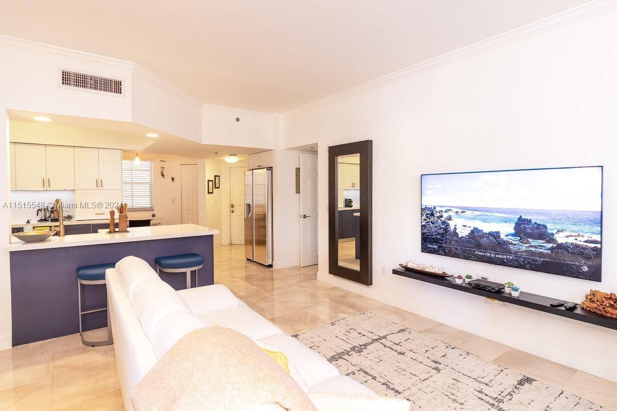 Apartment for rent at 3165 NE 184th St, North Miami Beach, FL 33160