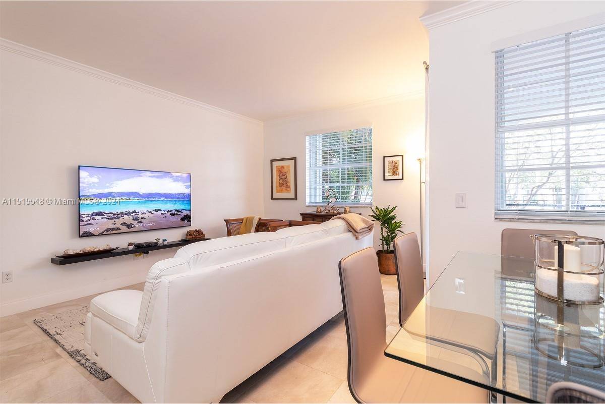 Apartment for rent at 3165 NE 184th St, North Miami Beach, FL 33160