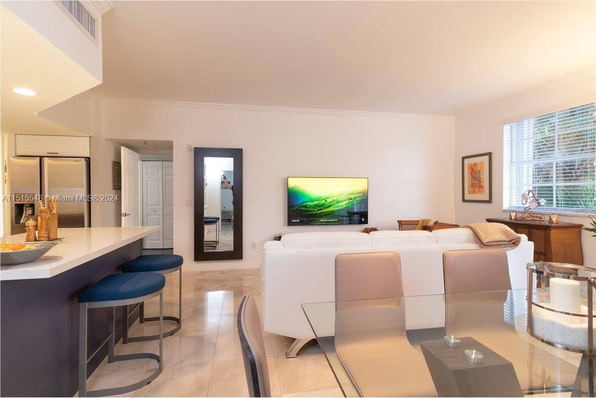 Apartment for rent at 3165 NE 184th St, North Miami Beach, FL 33160