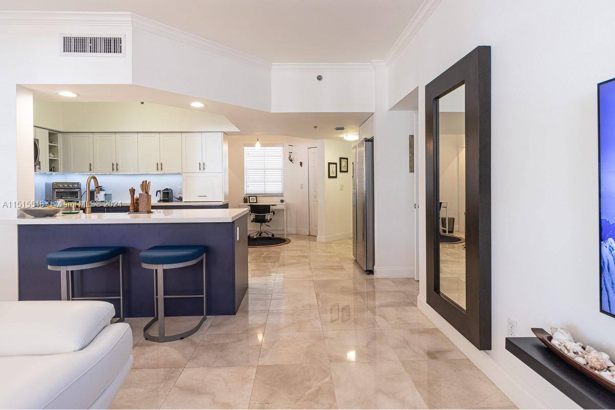 Apartment for rent at 3165 NE 184th St, North Miami Beach, FL 33160