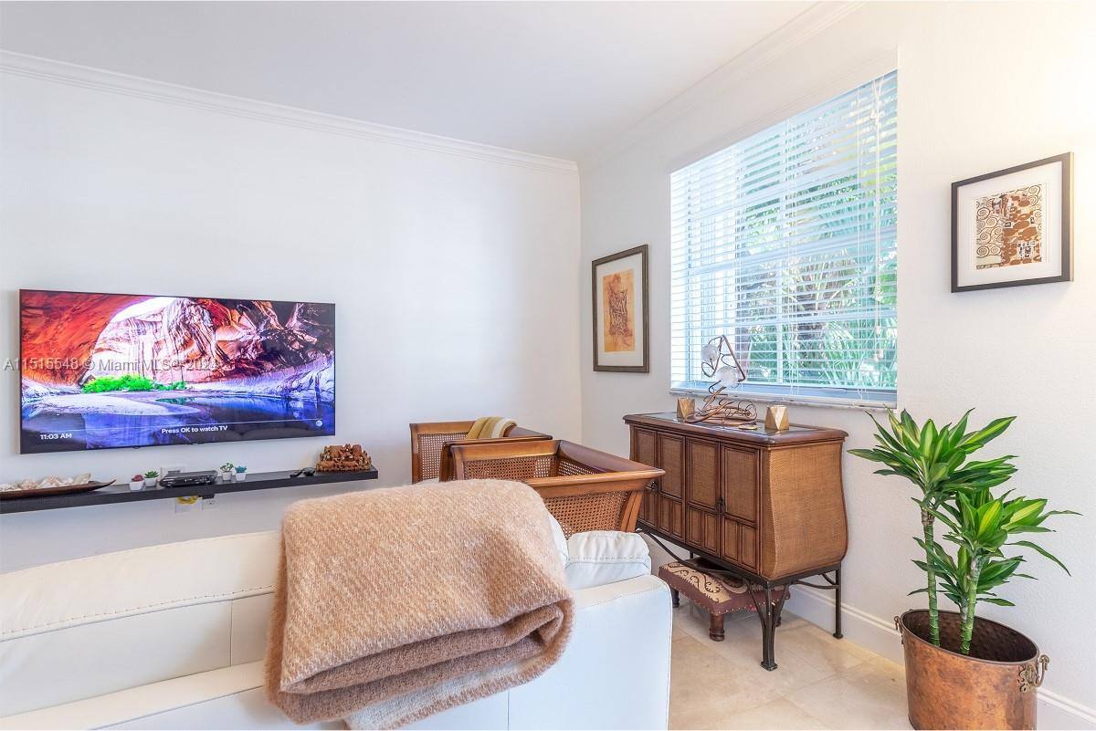 Apartment for rent at 3165 NE 184th St, North Miami Beach, FL 33160
