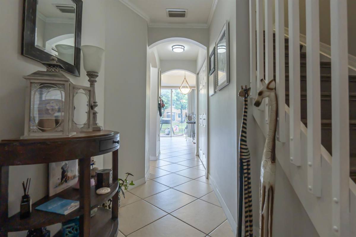 House for rent at 4964 Leeward Lane, Fort Lauderdale, FL 33312