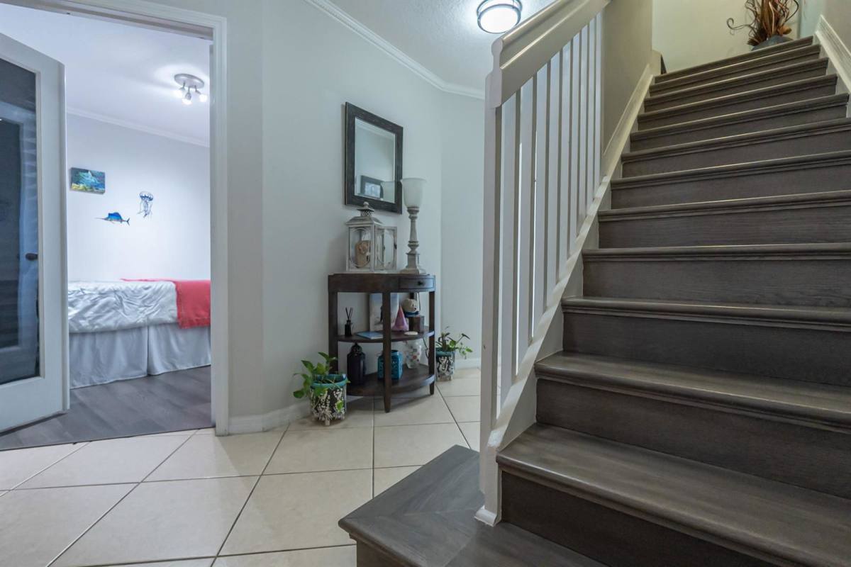 House for rent at 4964 Leeward Lane, Fort Lauderdale, FL 33312