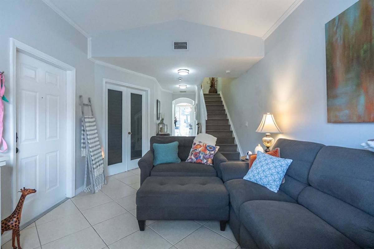 House for rent at 4964 Leeward Lane, Fort Lauderdale, FL 33312