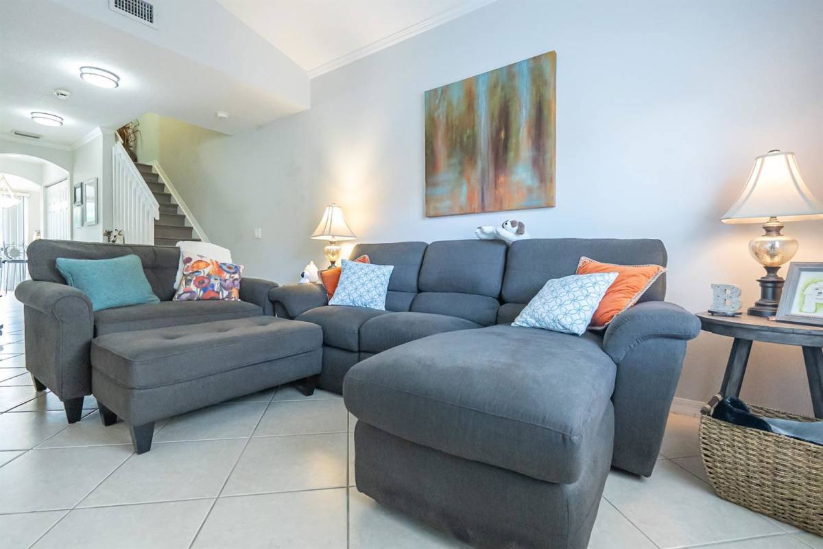 House for rent at 4964 Leeward Lane, Fort Lauderdale, FL 33312