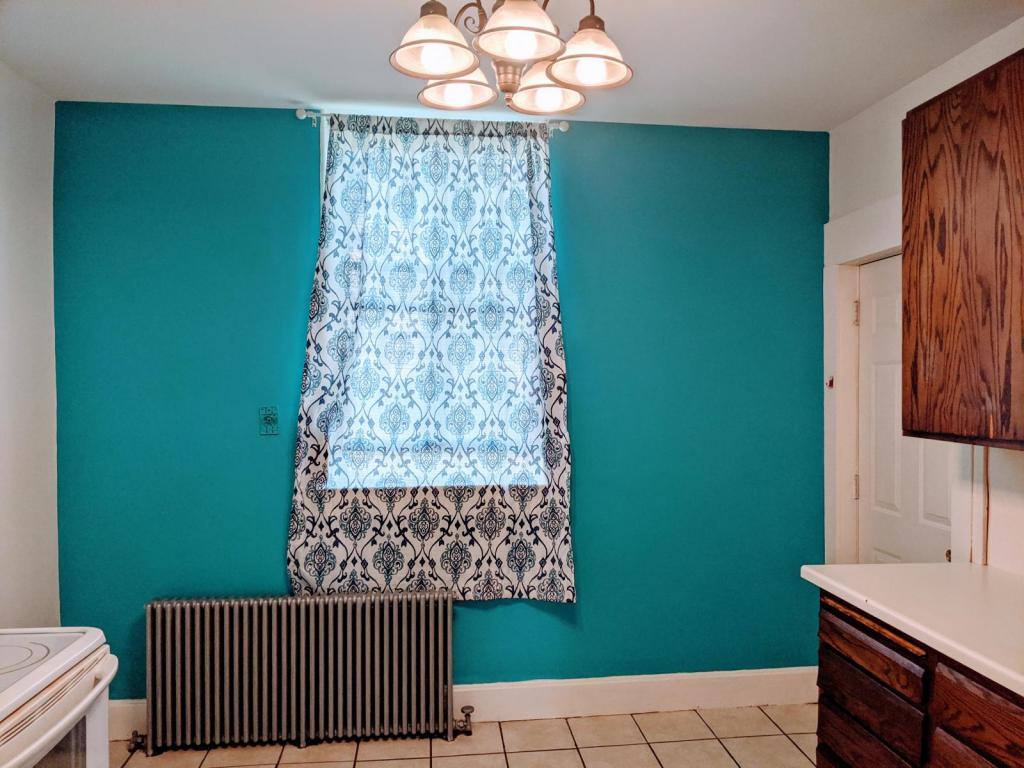 Apartment for rent at 507 12th St E, Glencoe, MN 55336
