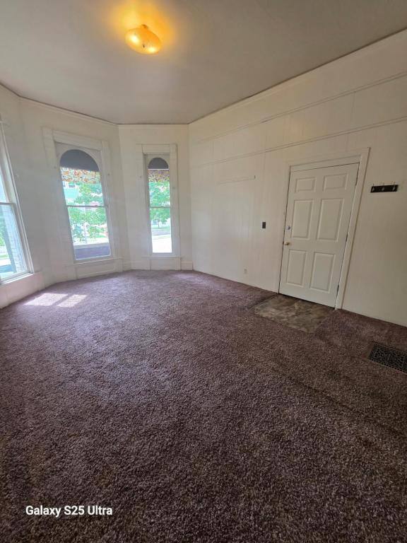 Apartment for rent at 504 E Sycamore St, Kokomo, IN 46901