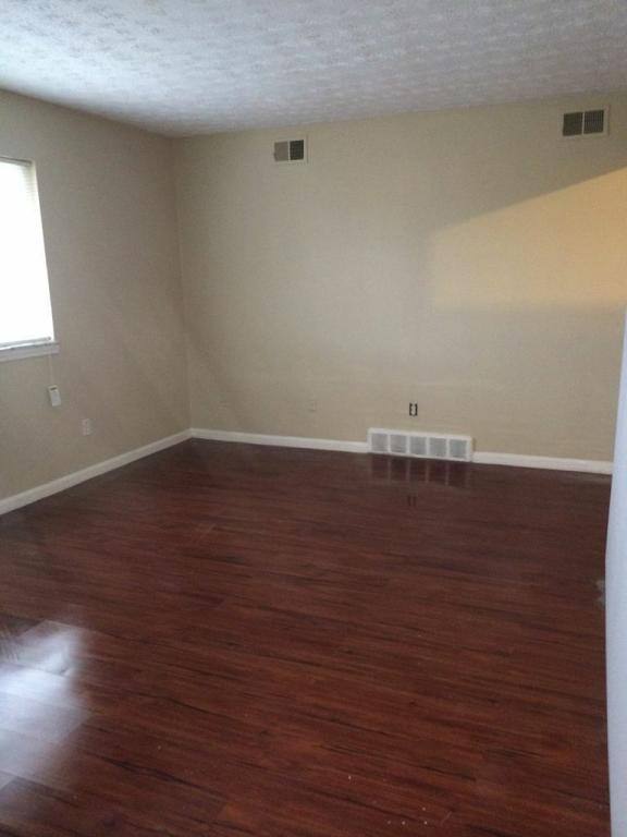 Apartment for rent at 1814 Dalton Court #11, Lexington, KY 40505