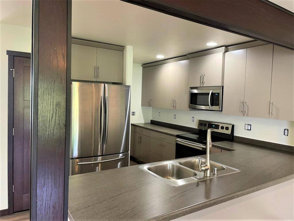Townhouse for rent at 615 McHugh Rd #3, Holmen, WI 54636