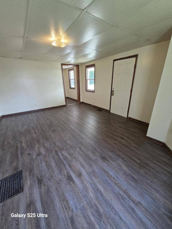 Apartment for rent at 308 E Mulberry St, Kokomo, IN 46901
