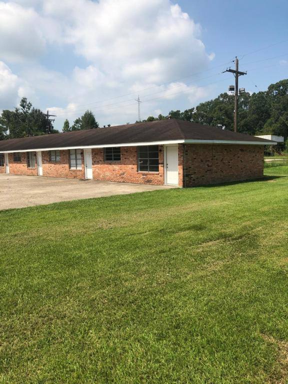 Apartment for rent at 39503 Highway 74 #17, Gonzales, LA 70737
