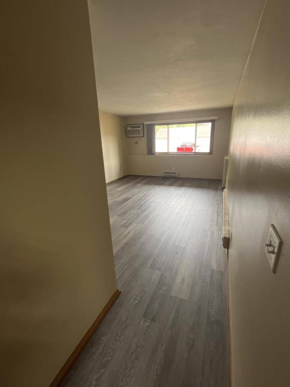 Apartment for rent at 1404 Greene St #26, Adel, IA 50003