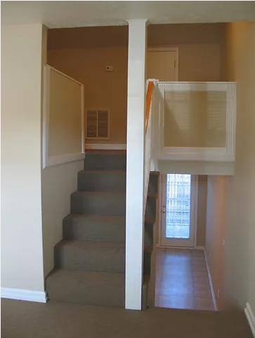 2521 Highway 47 N, White Bluff, TN 37187