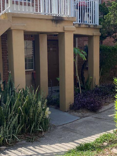 Condo for rent at 452 Banyon Tree #106, Maitland, FL 32751
